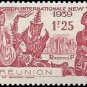 Reunion 1939