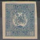 Georgia 1919