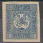 Georgia 1919
