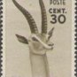 Italian East Africa 1938