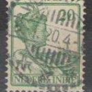 Netherlands Indies 1914 -1915 (used)