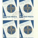 The 25th Anniversary of the International Organization of Journalists