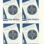 The 25th Anniversary of the International Organization of Journalists