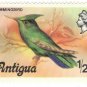 1976 Antigua