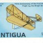 1977 Antigua
