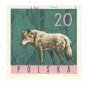 1965 Poland CTO:   Forest Animals
