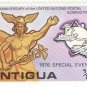 1976 Antigua