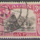 1939 -1948 Aden
