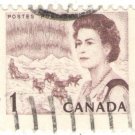1967 Canada (used)