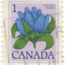 1977 Canada (used)