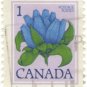 1977 Canada (used)