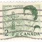 1967 Canada (used)