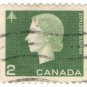 1962 Canada (used)
