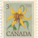 1977 Canada (used)