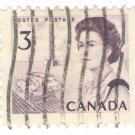1967 Canada (used)