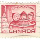 1967 Canada (used)