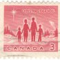 1964 Canada (used)