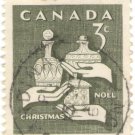 1965 Canada (used)