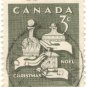 1965 Canada (used)
