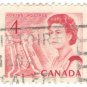 1967 Canada (used)