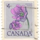 1977 Canada (used)