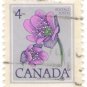 1977 Canada (used)