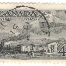 1951 Canada (used)