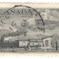1951 Canada (used)