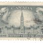 1948 Canada (used)