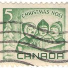 1967 Canada (used)
