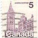 1979 Canada (used)