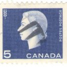 1962 Canada (used)
