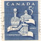 1965 Canada (used)