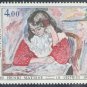 (11) 1974-80 Monaco Stamps