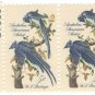 (9) 1963-67 United States 5c Pairs