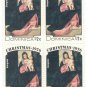 (10) 1974-1978 Dominica Blocks