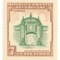 1954 Uruguay