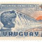 1959 Uruguay