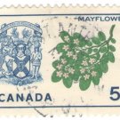 1964 Canada (used)