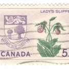 1964 Canada (used)