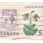 1964 Canada (used)