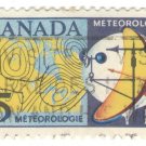 1968 Canada (used)
