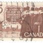 1966 Canada (used)