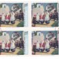1967 Albania CTO Block