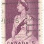 1964 Canada (used)