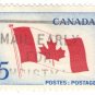 1965 Canada (used)