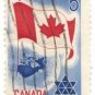 1967 Canada (used)
