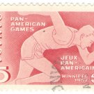 1967 Canada (used)