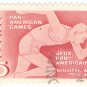 1967 Canada (used)