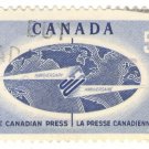 1967 Canada (used)